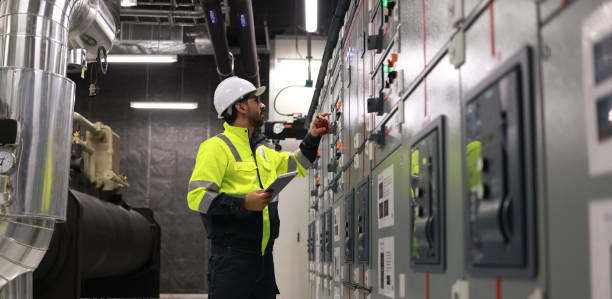 Best HVAC Emergency Services  in Lake Hiawatha, NJ
